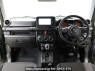 Used 2020 AT suzuki jimny JB64W Image[2]