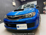 Used 2008 MT subaru impreza GRB Image[2]