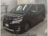 Used 2015 AT toyota voxy ZRR80W Image[0]