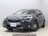 Used 2018 AT subaru impreza-sports GT2 Image[0]