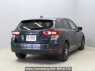 Used 2018 AT subaru impreza-sports GT2 Image[1]