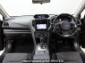 Used 2018 AT subaru impreza-sports GT2 Image[2]