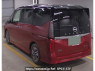 Used 2023 AT nissan serena GFC28 Image[1]