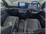 Used 2023 AT nissan serena GFC28 Image[2]