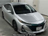 Used 2017 AT toyota prius-phv ZVW52 Image[0]