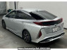Used 2017 AT toyota prius-phv ZVW52 Image[1]