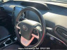 Used 2017 AT toyota prius-phv ZVW52 Image[2]