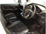 Used 2020 AT toyota voxy ZRR80W Image[2]