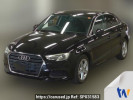 Audi A3 SEDAN 8VCXSL