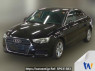 Used 2017 AT audi a3-sedan 8VCXSL Image[0]
