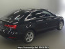 Used 2017 AT audi a3-sedan 8VCXSL Image[1]