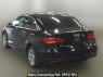 Used 2017 AT audi a3-sedan 8VCXSL Image[2]