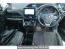 Used 2019 AT toyota voxy ZRR80W Image[2]
