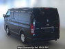 Used 2013 AT toyota hiace-van TRH200V Image[1]