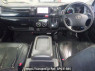 Used 2013 AT toyota hiace-van TRH200V Image[2]
