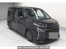 Used 2025 AT toyota voxy ZWR90W Image[0]