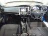 Used 2015 AT toyota corolla-fielder NRE161G Image[2]