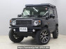 Used 2018 MT suzuki jimny JB64W Image[0]