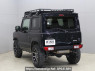 Used 2018 MT suzuki jimny JB64W Image[1]