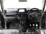 Used 2018 MT suzuki jimny JB64W Image[2]