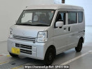 Suzuki Every DA17V