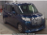 Used 2017 AT toyota roomy M900A Image[0]