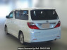 Used 2011 AT toyota alphard ANH20W Image[1]