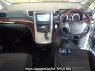 Used 2011 AT toyota alphard ANH20W Image[2]