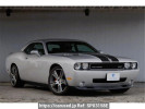 Dodge Challenger ﾌﾒｲ