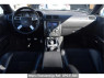Used 2010 MT dodge challenger ﾌﾒｲ Image[1]