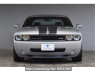 Used 2010 MT dodge challenger ﾌﾒｲ Image[2]