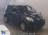 Used 2012 AT toyota rush J200E Image[0]