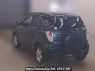 Used 2012 AT toyota rush J200E Image[1]