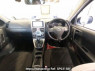 Used 2012 AT toyota rush J200E Image[2]