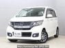 Used 2015 AT honda n-wgn-custom JH1 Image[0]