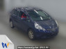 Used 2008 AT honda fit GE6 Image[0]