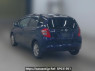 Used 2008 AT honda fit GE6 Image[1]