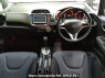 Used 2008 AT honda fit GE6 Image[2]