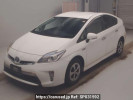 Toyota Prius PHV ZVW35