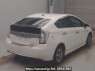 Used 2012 AT toyota prius-phv ZVW35 Image[1]
