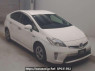 Used 2012 AT toyota prius-phv ZVW35 Image[2]