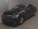 Toyota Crown Hybrid AWS210