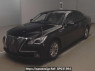 Used 2013 AT toyota crown-hybrid AWS210 Image[0]