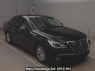 Used 2013 AT toyota crown-hybrid AWS210 Image[2]