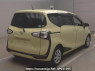 Used 2015 AT toyota sienta NSP170G Image[1]