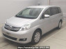 Used 2015 AT toyota isis ZGM11G Image[0]