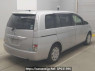 Used 2015 AT toyota isis ZGM11G Image[1]