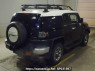 Used 2011 AT toyota fj-cruiser GSJ15W Image[1]