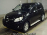 Used 2011 AT toyota rush J210E Image[0]