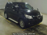 Used 2011 AT toyota rush J210E Image[2]